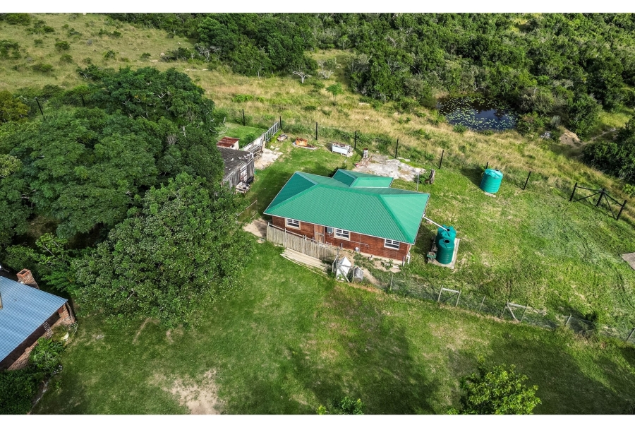 3 Bedroom Property for Sale in East London Central Eastern Cape